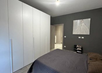 Bilocale Via Arpino, 15, Poirino - foto 25