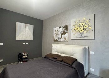 Bilocale Via Arpino, 15, Poirino - foto 26