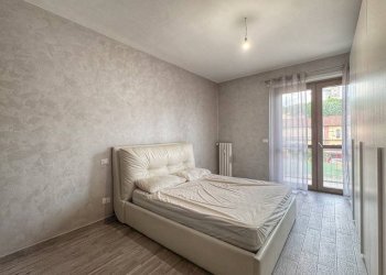 Bilocale Via Arpino, 15, Poirino - foto 27