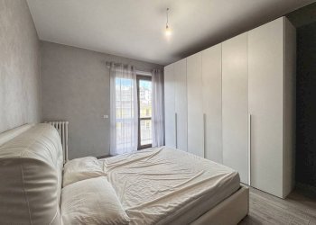 Bilocale Via Arpino, 15, Poirino - foto 28