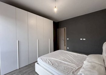 Bilocale Via Arpino, 15, Poirino - foto 29