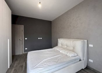 Bilocale Via Arpino, 15, Poirino - foto 30