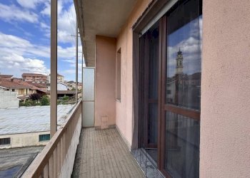 Bilocale Via Arpino, 15, Poirino - foto 31