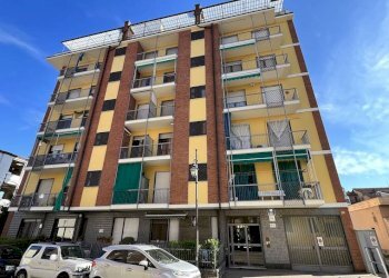 Bilocale Via Arpino, 15, Poirino - foto 32