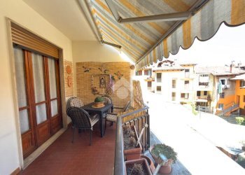 Quadrilocale Via umberto I°, Giaveno - foto 5
