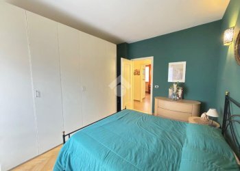Quadrilocale Via umberto I°, Giaveno - foto 11
