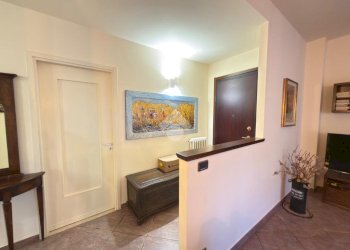 Quadrilocale Via umberto I°, Giaveno - foto 18