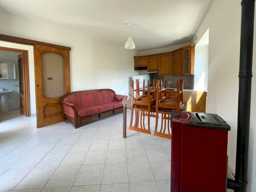 Two-room apartment Via Avigliana, Almese - photo 3