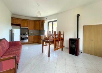 Two-room apartment Via Avigliana, Almese - photo 2