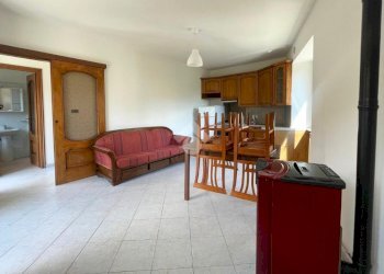 Two-room apartment Via Avigliana, Almese - photo 3