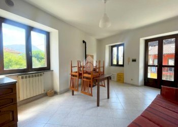 Two-room apartment Via Avigliana, Almese - photo 4