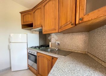 Two-room apartment Via Avigliana, Almese - photo 5