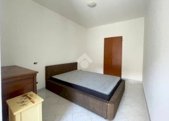 Two-room apartment Via Avigliana, Almese - photo 6