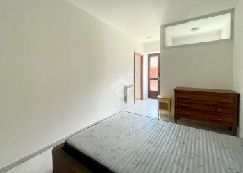 Two-room apartment Via Avigliana, Almese - photo 7