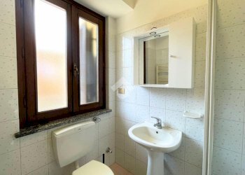 Two-room apartment Via Avigliana, Almese - photo 8