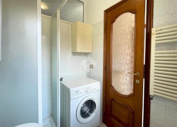Two-room apartment Via Avigliana, Almese - photo 9