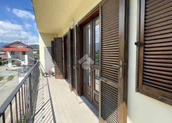 Two-room apartment Via Avigliana, Almese - photo 10