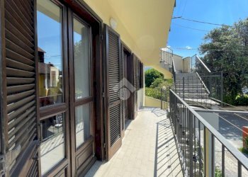 Two-room apartment Via Avigliana, Almese - photo 11
