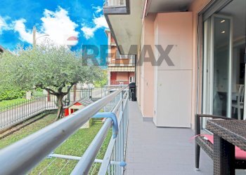 Bilocale VIA PER GALBIATE, 40 
 Imberido, Oggiono - foto 10