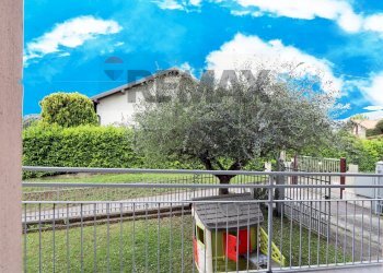 Bilocale VIA PER GALBIATE, 40 
 Imberido, Oggiono - foto 11