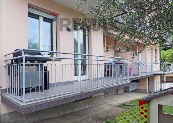 Bilocale VIA PER GALBIATE, 40 
 Imberido, Oggiono - foto 12