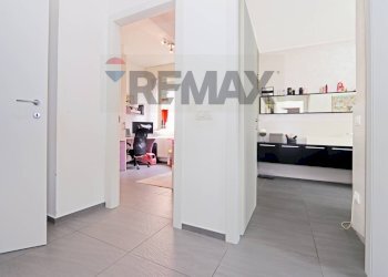Bilocale VIA PER GALBIATE, 40 
 Imberido, Oggiono - foto 13