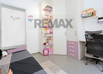 Bilocale VIA PER GALBIATE, 40 
 Imberido, Oggiono - foto 15
