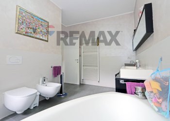 Bilocale VIA PER GALBIATE, 40 
 Imberido, Oggiono - foto 18