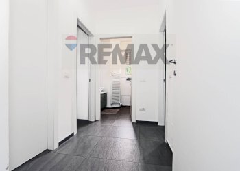 Bilocale VIA PER GALBIATE, 40 
 Imberido, Oggiono - foto 19