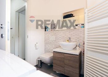 Bilocale VIA PER GALBIATE, 40 
 Imberido, Oggiono - foto 20