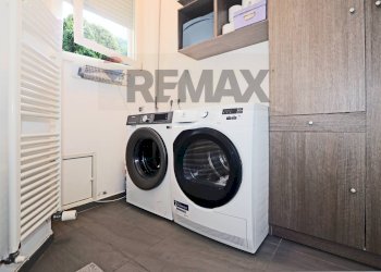 Bilocale VIA PER GALBIATE, 40 
 Imberido, Oggiono - foto 21