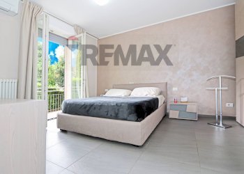Bilocale VIA PER GALBIATE, 40 
 Imberido, Oggiono - foto 22