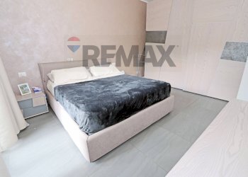 Bilocale VIA PER GALBIATE, 40 
 Imberido, Oggiono - foto 23
