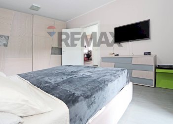 Bilocale VIA PER GALBIATE, 40 
 Imberido, Oggiono - foto 24