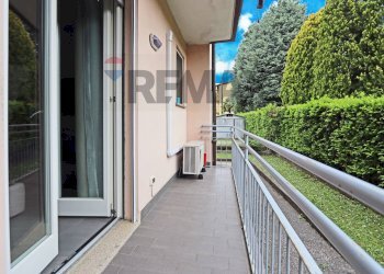 Bilocale VIA PER GALBIATE, 40 
 Imberido, Oggiono - foto 25