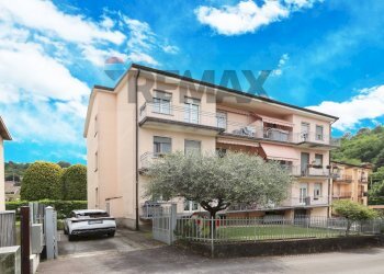 Bilocale VIA PER GALBIATE, 40 
 Imberido, Oggiono - foto 26