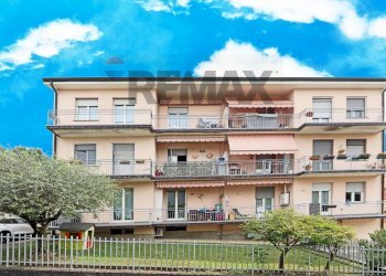 Bilocale VIA PER GALBIATE, 40 
 Imberido, Oggiono - foto 27