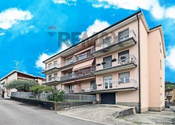 Bilocale VIA PER GALBIATE, 40 
 Imberido, Oggiono - foto 28