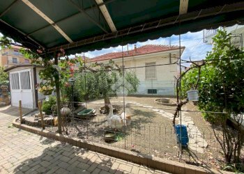 Villa Via Nazario Sauro, Grugliasco - photo 5