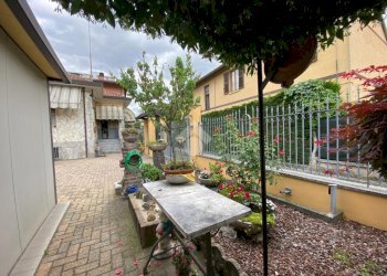Villa Via Nazario Sauro, Grugliasco - photo 10