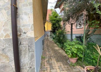 Villa Via Nazario Sauro, Grugliasco - photo 11