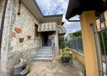 Villa Via Nazario Sauro, Grugliasco - photo 14