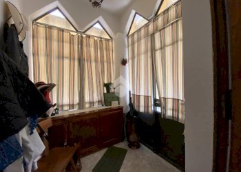 Villa Via Nazario Sauro, Grugliasco - photo 15