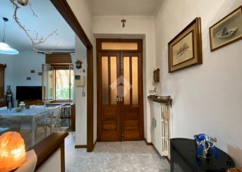 Villa Via Nazario Sauro, Grugliasco - photo 16
