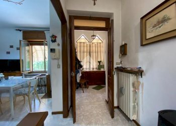 Villa Via Nazario Sauro, Grugliasco - photo 17