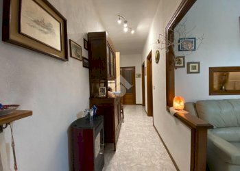 Villa Via Nazario Sauro, Grugliasco - photo 18