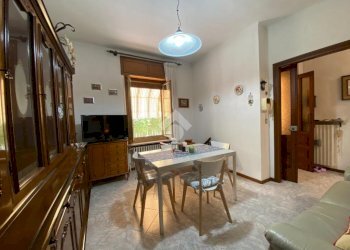 Villa Via Nazario Sauro, Grugliasco - photo 19