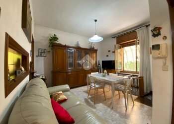 Villa Via Nazario Sauro, Grugliasco - photo 20