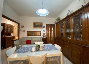 Villa Via Nazario Sauro, Grugliasco - photo 21