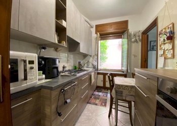 Villa Via Nazario Sauro, Grugliasco - photo 22